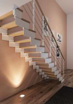 Rintal_Composity_5