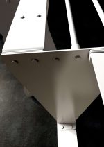Prostorově úsporné schodiště d ́Opera T20 render-1