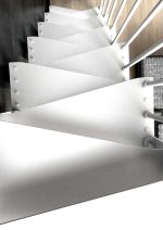 Prostorově úsporné schodiště d ́Opera T20 render-1