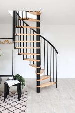 LUNA - Obrázek 9