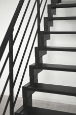 2. Treppengeländer Modulario Mini - Obrázek 3