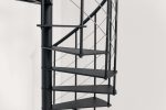 MILANO - Obrázek 5