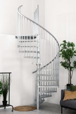 RONDO ZINC SMART - Obrázek 11
