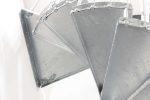 RONDO ZINC SMART - Obrázek 25