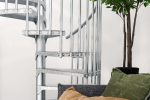 RONDO ZINC SMART - Obrázek 27