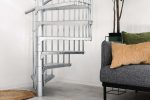 RONDO ZINC SMART - Obrázek 28