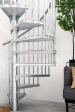 RONDO ZINC SMART - Obrázek 29