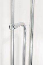 RONDO ZINC SMART - Obrázek 30