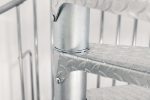 RONDO ZINC SMART - Obrázek 32