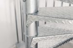 RONDO ZINC SMART - Obrázek 33