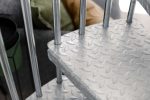RONDO ZINC SMART - Obrázek 35