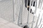 RONDO ZINC SMART - Obrázek 36