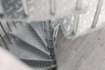 RONDO ZINC SMART - Obrázek 38
