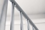 RONDO ZINC SMART - Obrázek 39