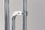 RONDO ZINC SMART - Obrázek 40