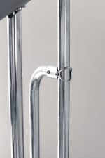 RONDO ZINC SMART - Obrázek 41