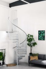 RONDO ZINC SMART - Obrázek 13