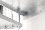 RONDO ZINC SMART - Obrázek 42
