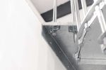 RONDO ZINC SMART - Obrázek 44