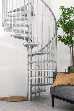 RONDO ZINC SMART - Obrázek 10