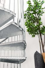 RONDO ZINC SMART - Obrázek 9