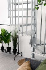 RONDO ZINC SMART - Obrázek 7