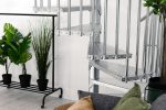 RONDO ZINC SMART - Obrázek 6