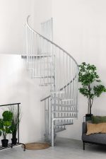 RONDO ZINC SMART - Obrázek 14