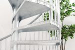 RONDO ZINC SMART - Obrázek 20