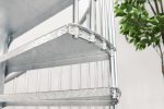RONDO ZINC SMART - Obrázek 21
