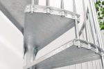 RONDO ZINC SMART - Obrázek 22