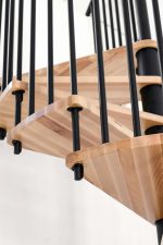 SPIRAL WOOD - Obrázek 3