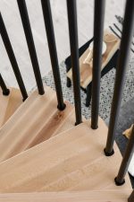 SPIRAL WOOD - Obrázek 4