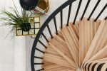 SPIRAL SMART - Obrázek 10