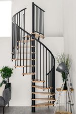 SPIRAL SMART - Obrázek 11