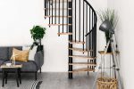 SPIRAL SMART - Obrázek 12