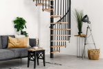 SPIRAL SMART - Obrázek 13