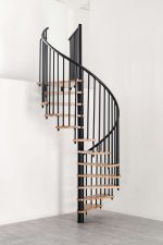SPIRAL SMART - Obrázek 15