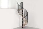 SPIRAL SMART - Obrázek 16