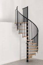 SPIRAL SMART - Obrázek 17