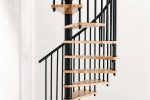 SPIRAL SMART - Obrázek 18