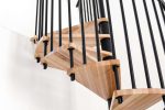 SPIRAL SMART - Obrázek 19