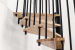 SPIRAL SMART - Obrázek 22