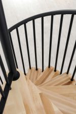 SPIRAL SMART - Obrázek 24