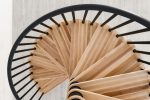 SPIRAL SMART - Obrázek 25