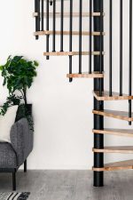 SPIRAL SMART - Obrázek 27