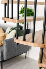 SPIRAL SMART - Obrázek 5