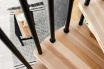 SPIRAL SMART - Obrázek 7