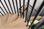 SPIRAL SMART - Obrázek 8