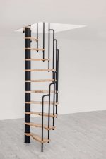 SUONO - Obrázek 35